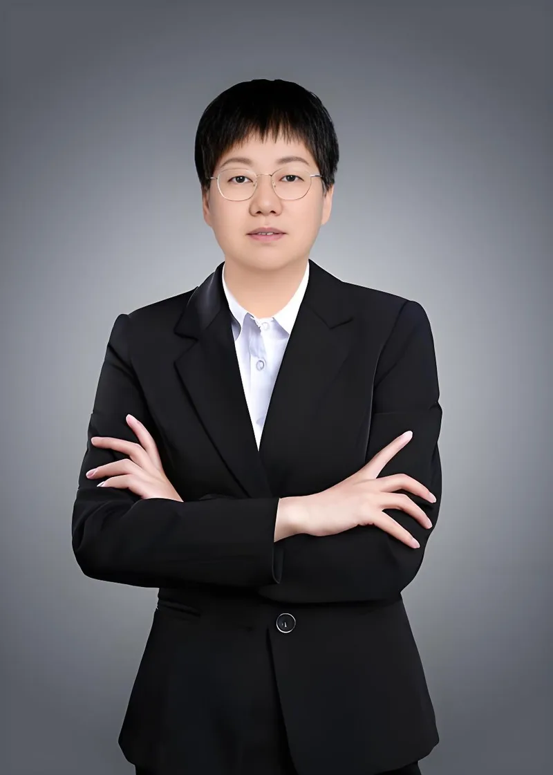 刘老师
