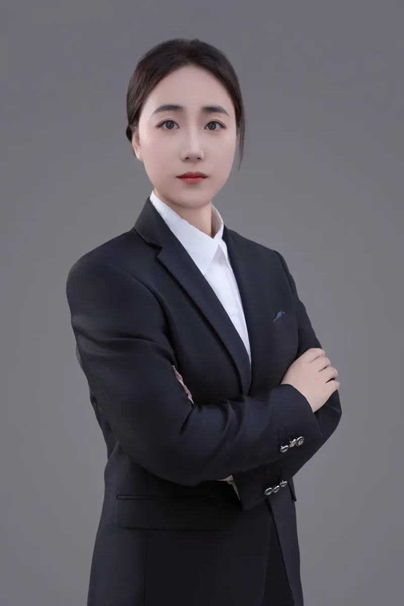 王老师